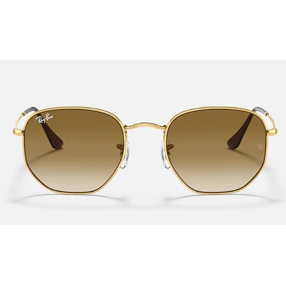 Ray-Ban - Hexagonal - Picture 2 of 6